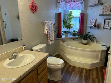 Great Location in the heart of Lakeside near all amenities. This - photo 16