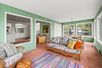 Just in time for lake season, welcome to 8240 Stony Lake Road in - photo 17