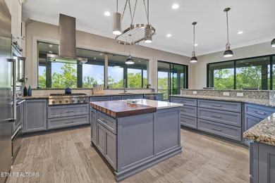 Experience lakeview living in the heart of Fairfield Glade with - photo 17