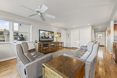 HUGE ESTATE SALE Thursday - Saturday (3/12 - 3/14) from 9am to