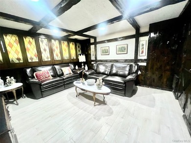 Stately stucco Hi-Ranch offering approximately 3,000 sq. ft. of - photo 17