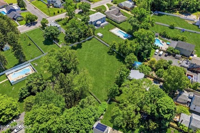 LOT FOR SALE - expansive 0.79 acre buildable lot in Long Branch! - photo 7