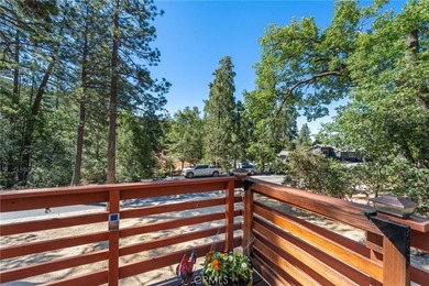 Experience the authentic soul of Idyllwild in this beautifully - photo 17