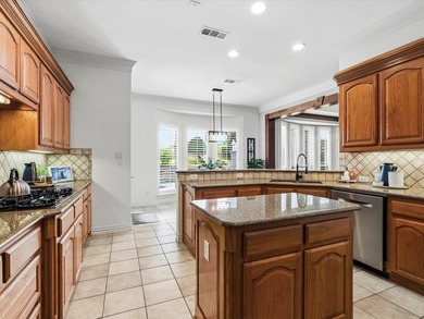 Situated within the prestigious Balmoral at Bridlewood, one of - photo 7