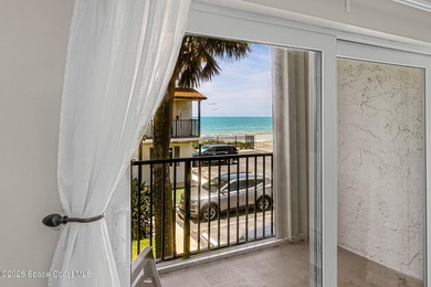 Live the beachside lifestyle in this beautiful oceanfront - photo 17