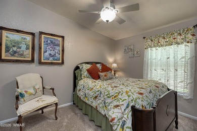 Great Location in the heart of Lakeside near all amenities. This - photo 17