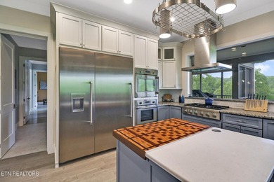 Experience lakeview living in the heart of Fairfield Glade with - photo 18