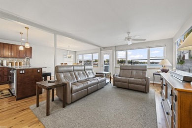 HUGE ESTATE SALE Thursday - Saturday (3/12 - 3/14) from 9am to