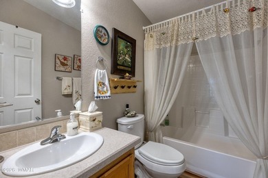 Great Location in the heart of Lakeside near all amenities. This - photo 18