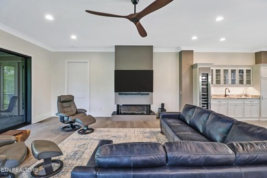 Experience lakeview living in the heart of Fairfield Glade with - photo 19
