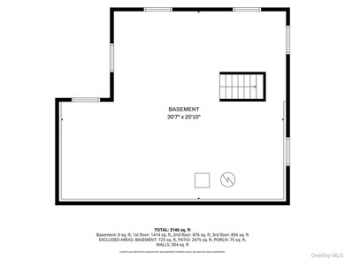 *Please see attachments for property improvements details - photo 19