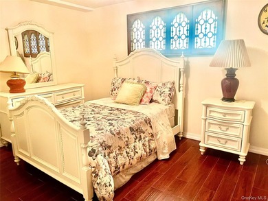Stately stucco Hi-Ranch offering approximately 3,000 sq. ft. of - photo 19
