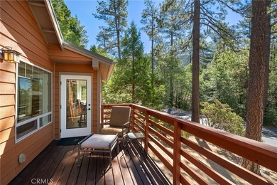 Experience the authentic soul of Idyllwild in this beautifully - photo 19