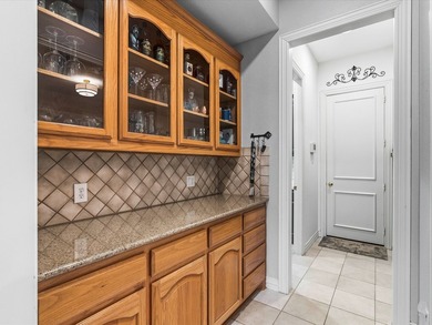 Situated within the prestigious Balmoral at Bridlewood, one of - photo 9