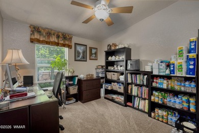 Great Location in the heart of Lakeside near all amenities. This - photo 19