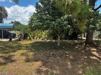 1963 concrete block house in need of some love. Endless - photo 20