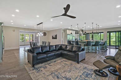 Experience lakeview living in the heart of Fairfield Glade with - photo 20