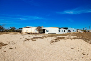 Very Large facility previously used for pipe manufacturing - photo 20
