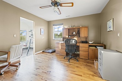 HUGE ESTATE SALE Thursday - Saturday (3/12 - 3/14) from 9am to