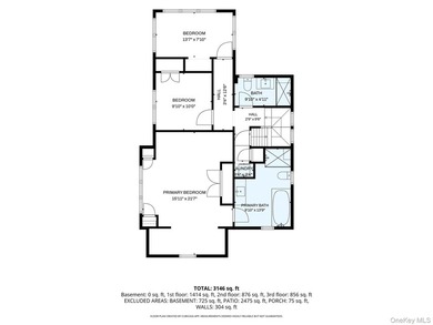 *Please see attachments for property improvements details - photo 20