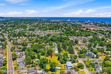 LOT FOR SALE - expansive 0.79 acre buildable lot in Long Branch! - photo 10