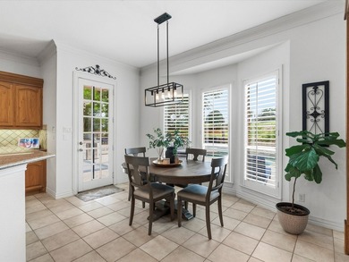 Situated within the prestigious Balmoral at Bridlewood, one of - photo 10