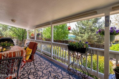 Great Location in the heart of Lakeside near all amenities. This - photo 20
