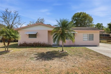 Investor Special with Strong Income Potential and Flexibility - photo 1
