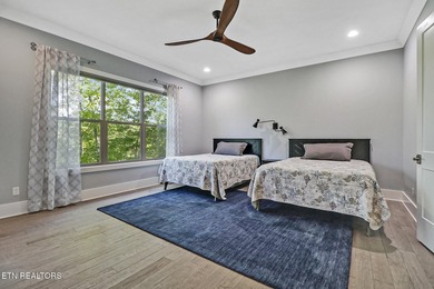 Experience lakeview living in the heart of Fairfield Glade with - photo 21