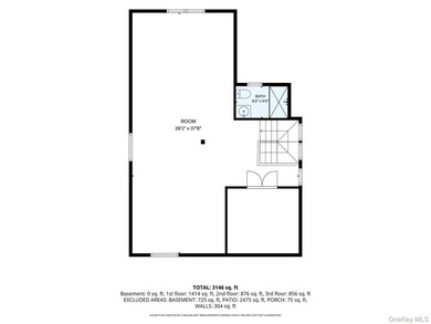 *Please see attachments for property improvements details - photo 21