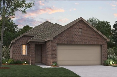 Lake Ray Roberts Home For Sale in Sanger Texas