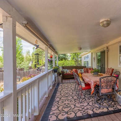 Great Location in the heart of Lakeside near all amenities. This - photo 21
