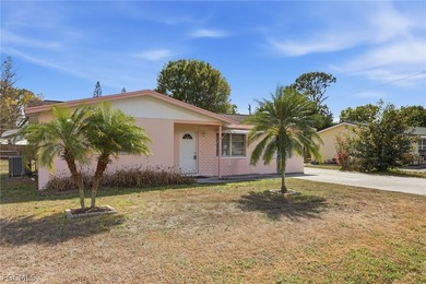 Investor Special with Strong Income Potential and Flexibility - photo 2