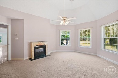 Experience peaceful waterfront living in a quiet corner of - photo 22