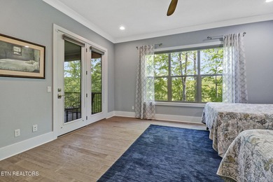 Experience lakeview living in the heart of Fairfield Glade with - photo 22