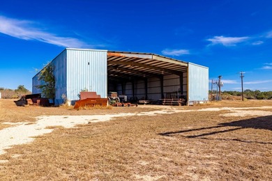 Very Large facility previously used for pipe manufacturing - photo 22
