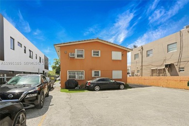 Prime 6-unit multifamily investment opportunity in a high-demand - photo 22