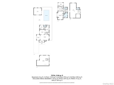 *Please see attachments for property improvements details - photo 22