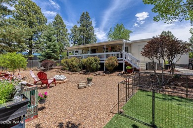 Great Location in the heart of Lakeside near all amenities. This - photo 22