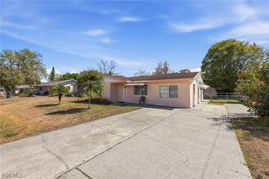 Investor Special with Strong Income Potential and Flexibility - photo 3