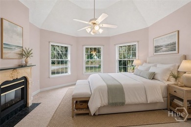 Experience peaceful waterfront living in a quiet corner of - photo 23