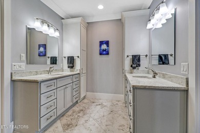 Experience lakeview living in the heart of Fairfield Glade with - photo 23