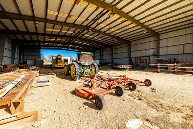 Very Large facility previously used for pipe manufacturing - photo 23
