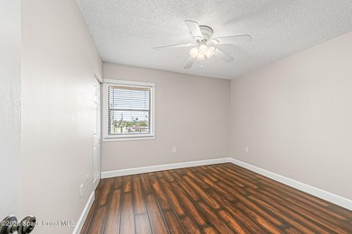 Live the beachside lifestyle in this beautiful oceanfront - photo 23