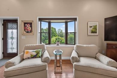 PRIVATE, GATED BLUE RIDGE MOUNTAIN ESTATE on 15.5 unrestricted - photo 23