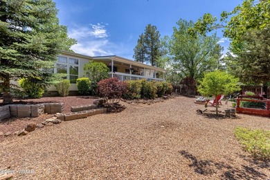 Great Location in the heart of Lakeside near all amenities. This - photo 23