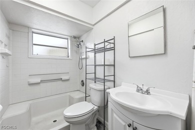 Investor Special with Strong Income Potential and Flexibility - photo 4