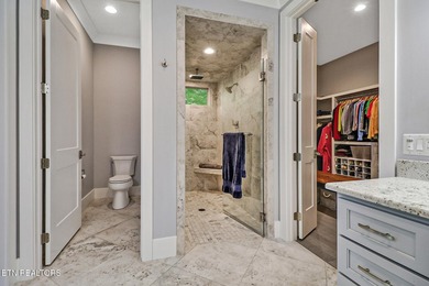 Experience lakeview living in the heart of Fairfield Glade with - photo 24