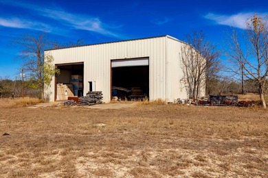 Very Large facility previously used for pipe manufacturing - photo 24
