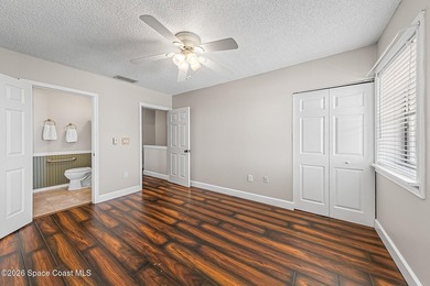 Live the beachside lifestyle in this beautiful oceanfront - photo 24